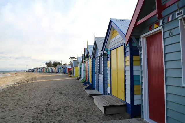 Zdjęcie:DSC_0564.jpg