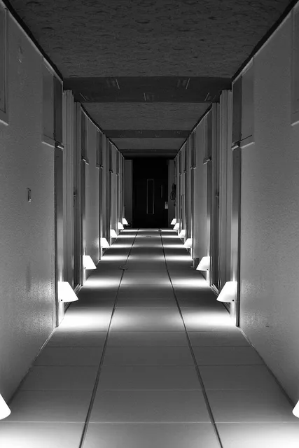 Zdjęcie:DSC_0210.jpg