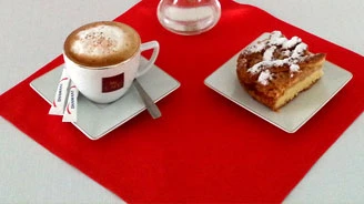 Zajazd Złota Woda, przyjęcia, wesela, tanie jedzenie